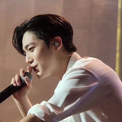 for ☁️🐰 JUST YOU EVERYTHING IS OK • #X1 • #WEi Allโยฮัน
ft.แม่น้องโย 👶