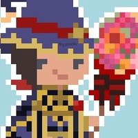 ぽち (@ihcop1) 's Twitter Profile