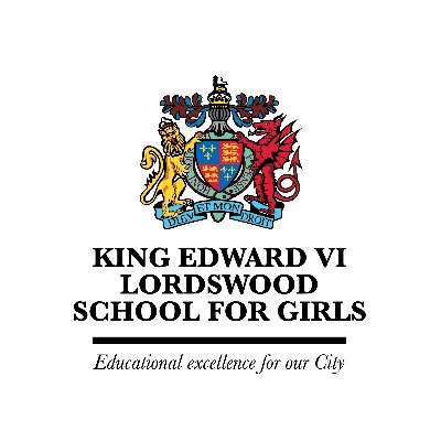 'Together we aspire, we discover, we excel' 
A successful, vibrant girls' school situated in Harborne, Birmingham.