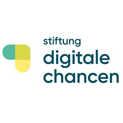 Stiftung Digitale Chancen