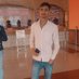 MOHIT SINGH (@mohitsi02027667) Twitter profile photo MOHIT SINGH (@mohitsi02027667) Twitter profile photo