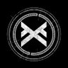 Xerxesdark's profile picture. The First Iranian Dark Ambient Music Project Founded by Morego Dimmer in 2005. (aka @MOREGOMusic , #Nyctalllz). #XerxesTheDark / https://t.co/25Qhfavbwb