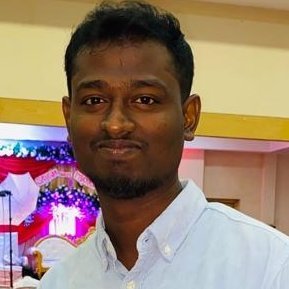 _rajesh_kumar_7's profile picture. So Called #softwareengineer 👨‍💻
Travel Addict 🌍
Cinema lover 🎥
Biker 🏍️