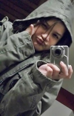 só me conhecer para saber !!!  xD / Just meet me to know!xD