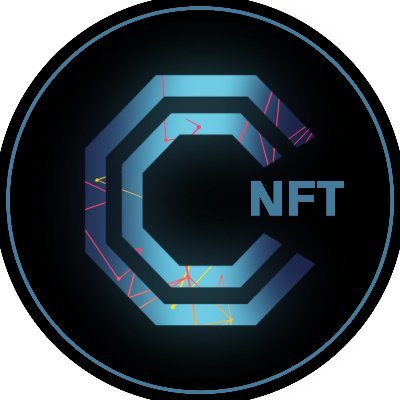 Catalyst NFT