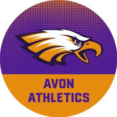 A place to get scores/updates for Avon Eagles Athletics.