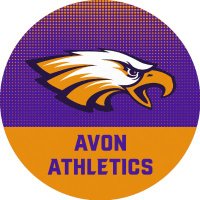 avoneagles (@avoneagles) 's Twitter Profile