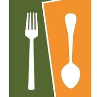 Second Harvest (@second_harvest) 's Twitter Profile Photo