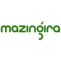 Mazingira Media (@mazingira_media) 's Twitter Profile Photo