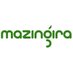 Mazingira Media (@mazingira_media) Twitter profile photo Mazingira Media (@mazingira_media) Twitter profile photo
