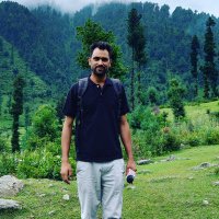 Rather Tawseef (@tawseef5rather) 's Twitter Profile