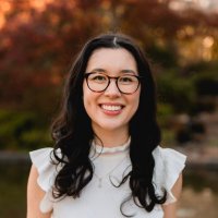 Alexandra Barr (@barralexandra) 's Twitter Profile Photo Alexandra Barr (@barralexandra) 's Twitter Profile Photo