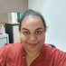 GHILLI Siham (@sghilli_91) Twitter profile photo GHILLI Siham (@sghilli_91) Twitter profile photo