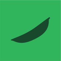 SnapPea (@snappeadesign) 's Twitter Profile