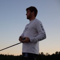 Brock Potter (@brockpotter3) 's Twitter Profile