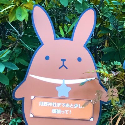いっくん推しのツキプロ中心オタ活アカウント🎃growthはコウくん、まもちゃん🌱バズロは悠人、孝明💎推させていただいてます!最近は声優さんや2.5次元俳優さんにも気になってます。 ハレオトもハマっちゃったね!優毅くん推し!!