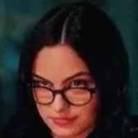 Izzy Lightwood (@youngernephilim) 's Twitter Profile