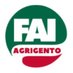 Fai Cisl Ag Cl En - sede di Agrigento (@agrigentofai) Twitter profile photo Fai Cisl Ag Cl En - sede di Agrigento (@agrigentofai) Twitter profile photo