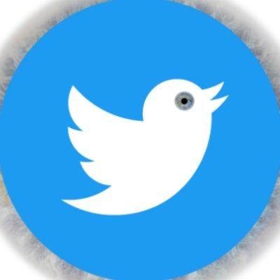 namima111's profile picture. Please follow me!
B3　就活で成果物なくて焦っておりゃあ
#DataCamp #machine_learning #programing #django #python #bootstrap