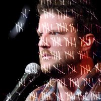 Days Since Mark Forward Postcast (@dayssincemfp) 's Twitter Profile Photo