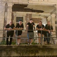 GHOULS PARANORMAL 🖤 (@gh0uls3) 's Twitter Profile