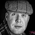 Gileo (@gileodatrader) Twitter profile photo Gileo (@gileodatrader) Twitter profile photo