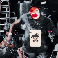 The Jack of All Trades (@h2osantiago) 's Twitter Profile
