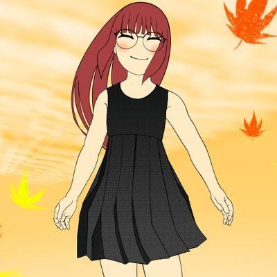 Aideさんのプロフィール画像