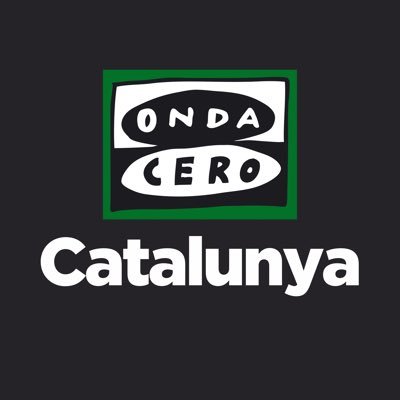 Escolta'ns en directe o a la carta i segueix tota l'actualitat de Catalunya al nostre web https://t.co/1gpeIAStAl