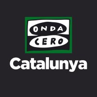 Onda Cero Catalunya (@ondacero_cat) 's Twitter Profile Photo Onda Cero Catalunya (@ondacero_cat) 's Twitter Profile Photo