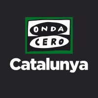 Onda Cero Catalunya(@OndaCero_cat) 's Twitter Profile Photo