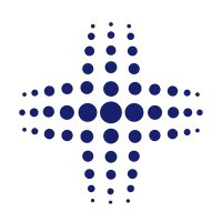 MetroHealth | Case Western Reserve University PM&R (@metrohealthpmr) 's Twitter Profile