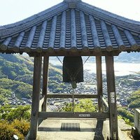 フッキー (@xsqul73jcaijx2t) Twitter profile photo