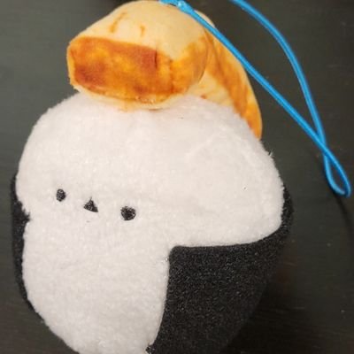 kisei00810's profile picture. LET'S CHANGE before You have to.
全ての事に理由がある。