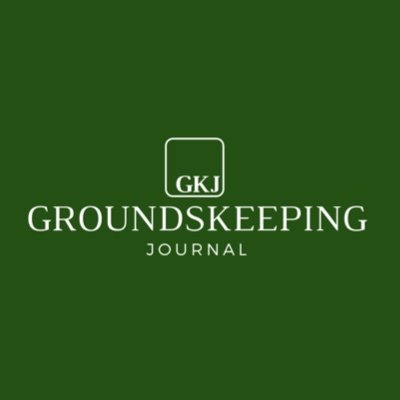 Groundskeeping Journal is a market leading digital bi-monthly magazine which is sent directly to the inboxes of our 36,500 requested circulation.