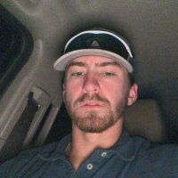 Cole Snyder (@cole_snyder1) 's Twitter Profile