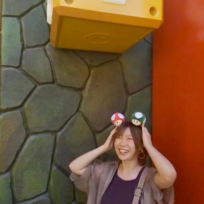 nerineritube's profile picture. (˘ω˘)