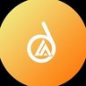 DataLead_Africa's profile picture. Turning Data into Decision | Research | Monitoring and Evaluation | Data Science | Data Analytics | #DataScience #DataAnalytics #BigDataScience |