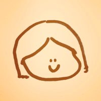 ふくぴ(@yuichifukushi) 's Twitter Profile Photo