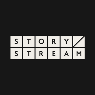 StoryStream helps brands connect with customers using more authentic and engaging content across every touchpoint.