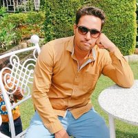 Nitin chaudhary (@nitin9011) 's Twitter Profile Photo Nitin chaudhary (@nitin9011) 's Twitter Profile Photo