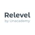 Relevel (@relevelhq) Twitter profile photo