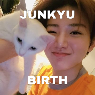 #junkyu #mashiho love bot 🥅💗