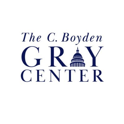 The Gray Center examines the administrative state as a whole, its constitutional foundations and its political and economic impacts.