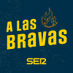 A las bravas (@alasbravasSER) Twitter profile photo