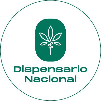 Somos la primera corporación de usuarios medicinales de cannabis en Chile
NO VENDEMOS!
Defendemos el derecho a la asociatividad!