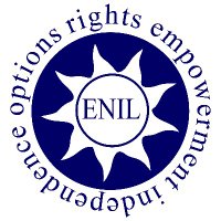 ENIL (@enil_eu) 's Twitter Profile Photo