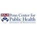 Penn Public Health (@pennpubhealth) Twitter profile photo Penn Public Health (@pennpubhealth) Twitter profile photo
