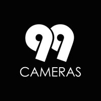 99 Cameras Museum(@99CamerasClub) 's Twitter Profile Photo