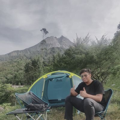 Pilihlah cintamu cintai pilihanmu